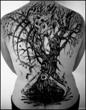 tree071