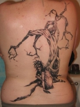 tree072