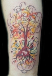 tree2