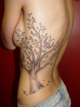tree_1