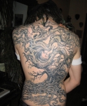 tree_tattoo_backpiece_by_laughingtree