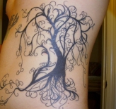 tree_tattoo_designs_on_body_art_tattoo_gallery_2