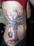 tree_tattoos_on_back