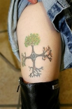treesvinesankle-tattoo-bits-sflashdesigns-tattoo-bits-picturesgallery-tattoo-bits-art5-gif