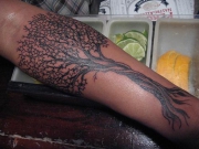 treesvinesarmswristhandselbowsfingerssleeve-tattoo-bits-sflashdesigns-tattoo-bits-picturesgallery19-gif