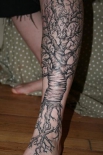 treesvinescloseupgeneraldetailed-tattoo-bits-sflashdesigns-tattoo-bits-picturesgallery-tattoo-bits-art4-gif