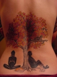 treesvineslowerbacklowerback-tattoo-bits-sflashdesigns-tattoo-bits-picturesgallery-tattoo-bits-art2-gif