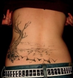 treetattoo133