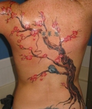 tribal-dragon-tattoo-11790909239895