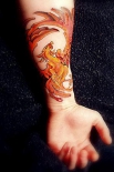 greek-tattoos-for-girls-a