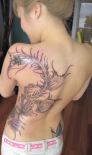 new-back-tattoo-style-for-pretty-girls