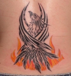 phoenix-tattoo-119345640716355