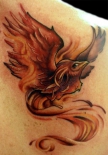 phoenix-tattoo-128