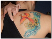 phoenix-tattoo-designs-7