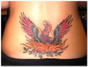 phoenix-tattoo-designs-pictures-10