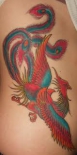 phoenix-tattoos-79