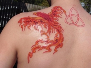 phoenix-tattoos-for-men