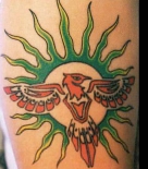 tattoo4