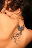 tribal-tattoo-e1318412309247