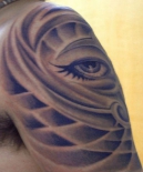 1232609598_eyes_070