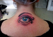 1314769491_creepy_eyeball_tattoos_22