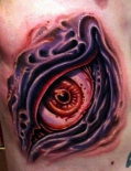 1314972675_creepy_eyeball_tattoos_28