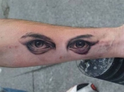 1314972741_creepy_eyeball_tattoos_11