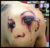 3d-eye-tattoos