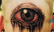 3d-tatoo-eye