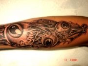 3d-tattoo-2433859671