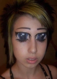 amazing_odd_interesting_funny_45_asia_200907231752511683