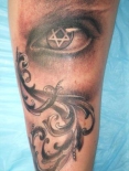 dise-os-de-tatuajes-de-ojos7