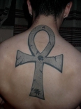 egyptian-tattoo
