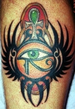 egyptian87