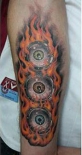 eye-47