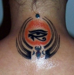 eye-of-horus-tattoo-58142
