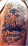 eye-of-horus-tattoo-must-be-the-most-popular-egyptian-art-tattoo