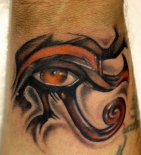 eye-ra-tattoo