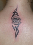 eye-tattoo-12