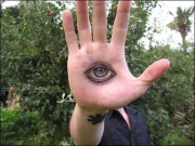 eye-tattoo-32