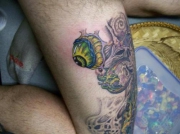 eye-tattoo-4532