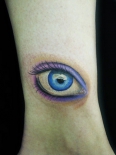 eye-tattoo07