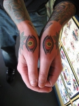 eye007