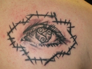 eye017