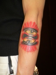 eye033