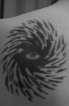 eye13