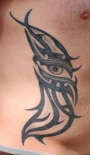 eye19