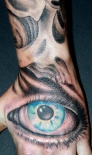 eye_and_skull__tattoo_by_jennypennypasta
