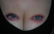 eye_tattoos_039