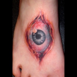 eyeeyelidfeettoes-tattoo-bits-sflashdesigns-tattoo-bits-picturesgallery-tattoo-bits-art1-gif